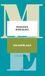 Archipiélago Ediciones Ampersand Archipiélago Paperback