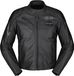 Spidi Roar Veste de moto en cuir