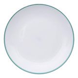 Platen, Icecat Platen, 25 cm, blauw