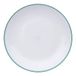 Platen, Icecat Platen, 25 cm, blauw