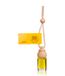 OLORI Reed Lemongrass Geurolie