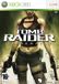 Eidos Interactive Tomb Raider Underworld - Xbox 360