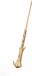 Beast Kingdom Harry Potter Baguette Stylo