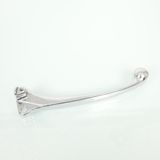 RMS Levier de frein gauche pour Scooter Honda 125 SH I 2005-2008 JF07B/G Neuf