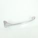 RMS Levier de frein gauche pour Scooter Honda 125 SH I 2005-2008 JF07B/G Neuf