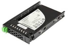 Fujitsu S26361-F5776-L480