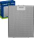 Alapure Metaalfilter voor Bluesky BHC160 352x284mm