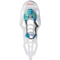 Sneeuwschoenen TSL Symbioz Hyperflex Racing
