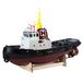 Pro Boat Horizon Harbor 30 pouces Bateau remorqueur RTR PRB08036 Bateau