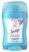 Secret Déodorant-Antitranspirant Femme, 45 g, parfum frais poudré