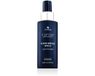 Alterna Caviar Styling Vaporisateur Réparateur Rapide - 125 ml