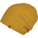 Barts Casquette Coler