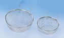 Nobby Vogelnest Metaal 9,5 cm