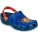 Crocs Superman 211131-90H Classic Clog Teenslippers