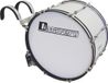 DIMAVERY MB-428 Marching Bass Drum 28x12