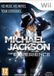 Michael Jackson: The Experience