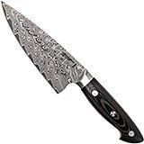 Kramer by Zwilling Bob Euro Stainless koksmes 16 cm, 34891-161-0