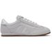 Vans Unisex Super Lowpro Grey Taille: 40.5 | Baskets Outlet | Unisex | Gris