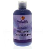 Volatile Castor olie 250ML