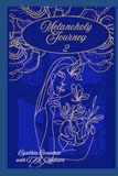Melancholy Journey