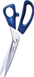 Clover CL493L schaar, roestvrij staal