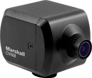 Marshall Electronics CV568 Camera
