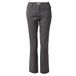 Craghoppers Vrouwen Wandelen Broek Kiwi Pro Trs