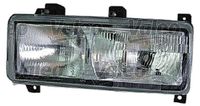 Valeo Hoofdkoplamp