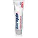 Biorepair Plus