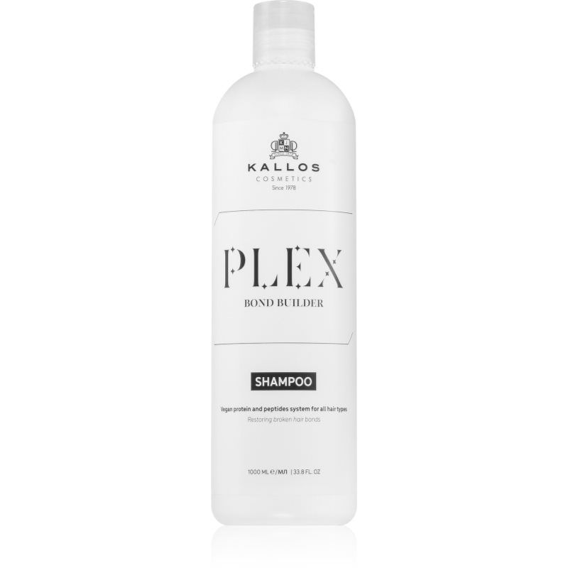 Kallos Plex