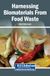 Harnessing Biomaterials From Food Waste