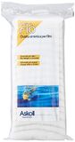 Askoll 280192 Synthetische filterwatten, 500 ml