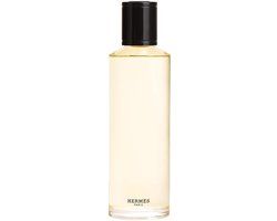 Hermès Eau de Parfum / 200 ml / Mannen