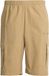 Adidas Terrex Xperior Climawarm+ Primaloft® Loose Fill Hybrid Vest Beige S Man