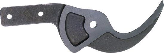 Rec BAHCO Bout R214sl