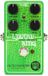 Electro Harmonix Lizard King Bass Octave Fuzz - Bass effect-unit