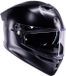 AGV K5 Mono Matt Helm