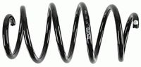 SACHS Fahrwerksfeder 993120