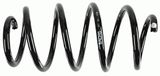 SACHS Fahrwerksfeder 993120