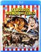 Circuswereld [Blu-Ray]