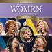 Bertus Distributie Bill & Gloria Gaither - Women Of Homecoming Volume Two