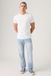 Levi's 501 Original Jeans - Homme - 30x32 - Bleu clair / Stretch It Out