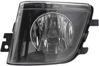 Valeo Mistlamp 44071 voor BMW 7 Series (2008-2012) | Links, Halogeentechnologie