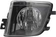 Valeo Mistlamp 44071 voor BMW 7 Series (2008-2012) | Links, Halogeentechnologie