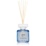 ípuro Essentials Aroma Diffuser met Navulling 100 ml