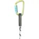 Edelrid Corde d'escalade Performance Static 11 mm 1-st-w