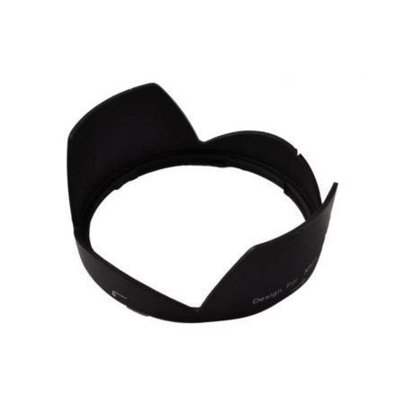 JJC HB-8 Lens Hood for Nikon AF 20-35/2.8 D