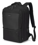 Dicota - D32163-RPET - Laptoptas