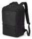 Dicota - D32163-RPET - Laptoptas