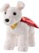 Noble Collection Superman (2025) Plush Figure Krypto 19 cm